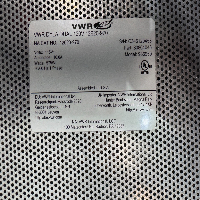 VWR Dyla-Dual Hotplate-Stirrer image 2